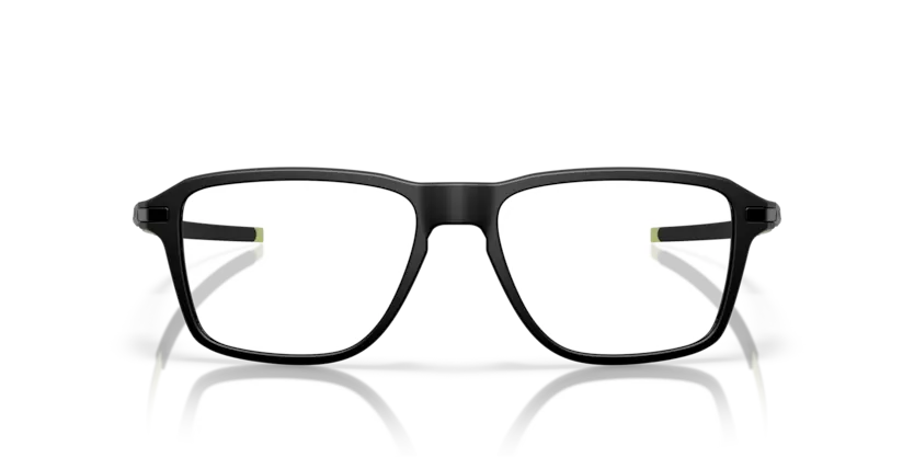 Oakley OX8166 816608