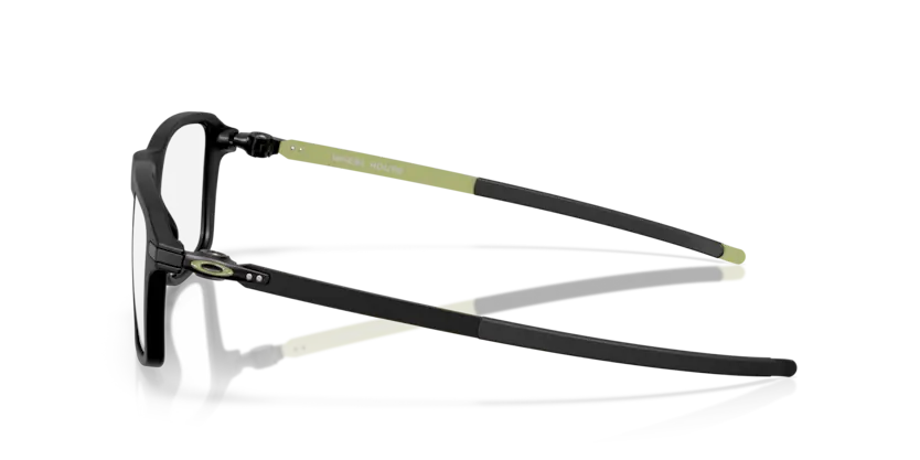 Oakley OX8166 816608