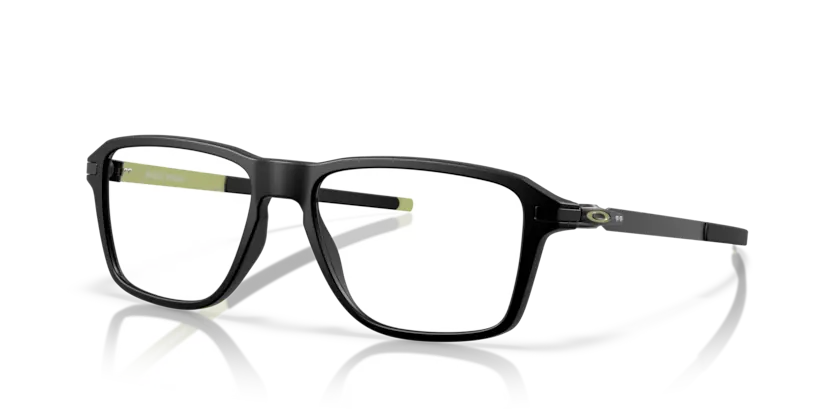 Mắt Kính Oakley • Đại lý uỷ quyền chính hãng!