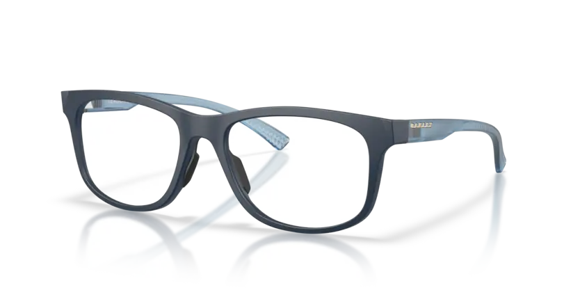 Mắt Kính Oakley • Đại lý uỷ quyền chính hãng!