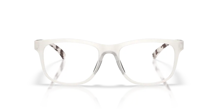 Oakley OX8175 817510