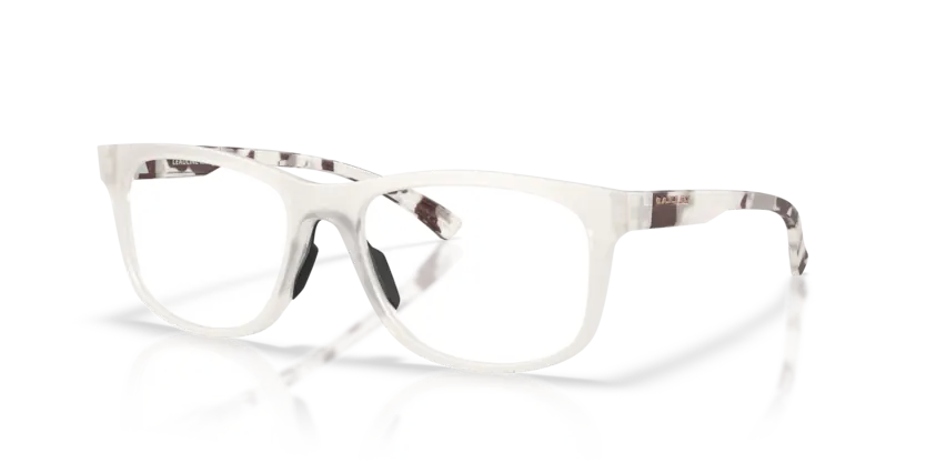 Mắt Kính Oakley • Đại lý uỷ quyền chính hãng!