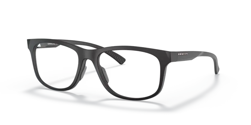 Mắt Kính Oakley • Đại lý uỷ quyền chính hãng!
