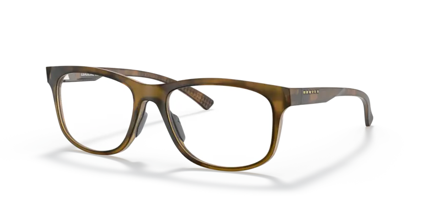 Mắt Kính Oakley • Đại lý uỷ quyền chính hãng!