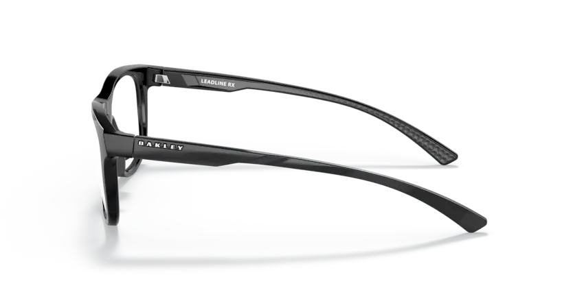 Oakley OX8175 817504