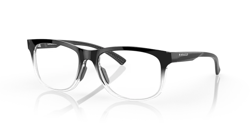 Mắt Kính Oakley • Đại lý uỷ quyền chính hãng!