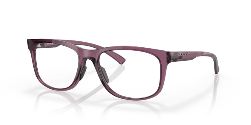 Mắt Kính Oakley • Đại lý uỷ quyền chính hãng!