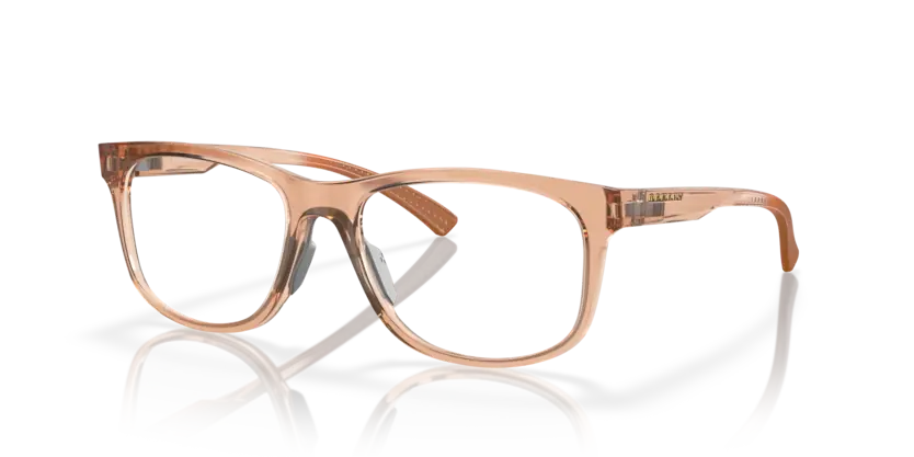 Mắt Kính Oakley • Đại lý uỷ quyền chính hãng!