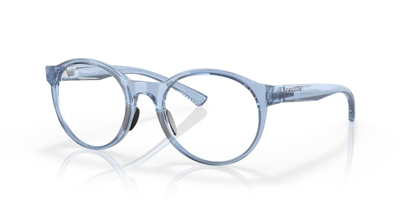 Mắt Kính Oakley • Đại lý uỷ quyền chính hãng!