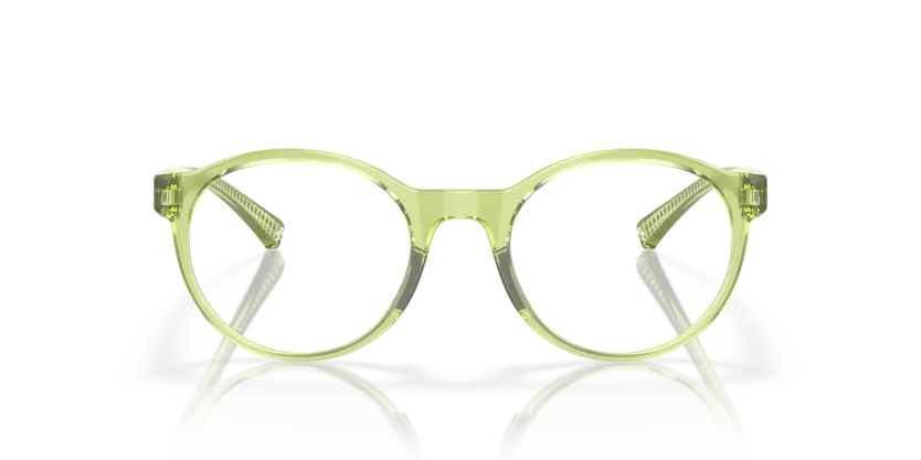 Oakley OX8176 817609