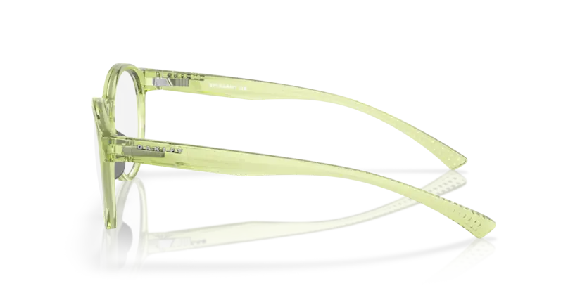 Oakley OX8176 817609