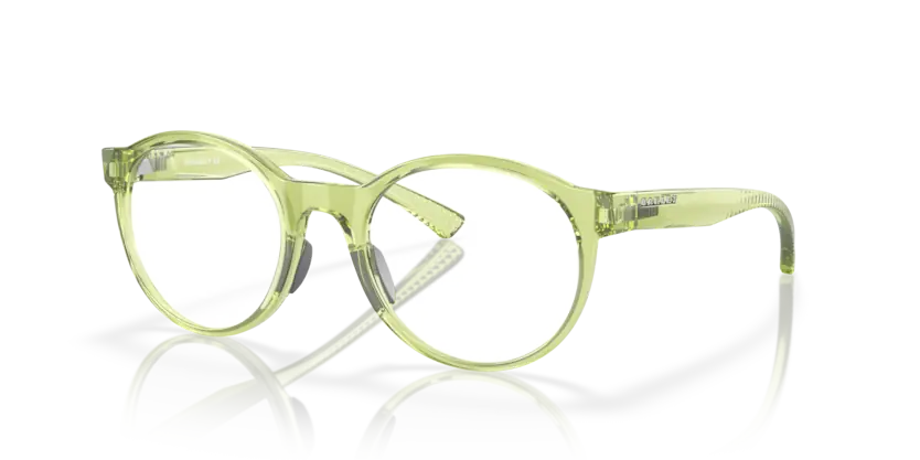 Mắt Kính Oakley • Đại lý uỷ quyền chính hãng!