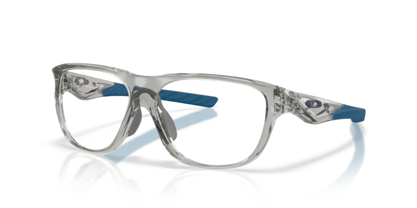Mắt Kính Oakley • Đại lý uỷ quyền chính hãng!