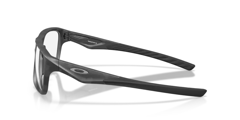 Oakley OX8199D 819904