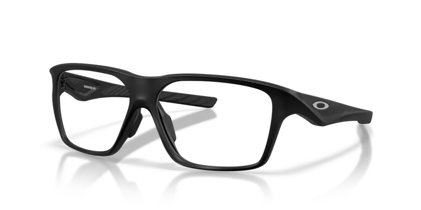 Mắt Kính Oakley • Đại lý uỷ quyền chính hãng!