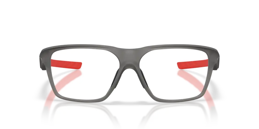 Oakley OX8201 820102