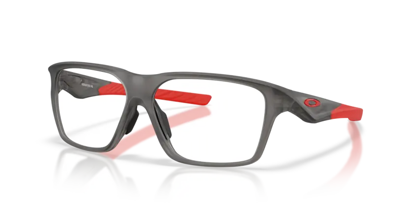 Mắt Kính Oakley • Đại lý uỷ quyền chính hãng!