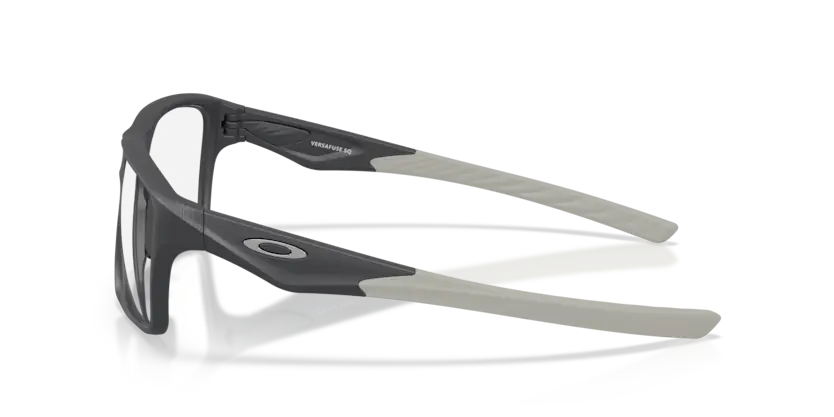 Oakley OX8201 820104