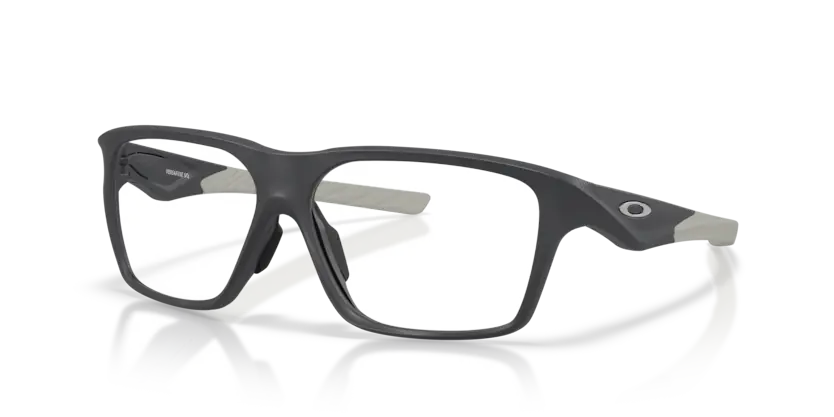 Mắt Kính Oakley • Đại lý uỷ quyền chính hãng!