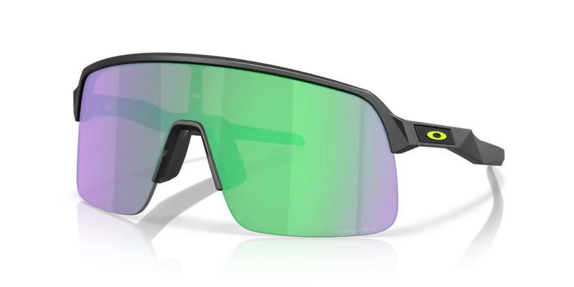 Mắt Kính Oakley • Đại lý uỷ quyền chính hãng!