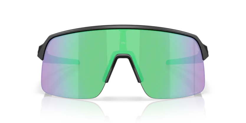 Oakley OO9463A 946334