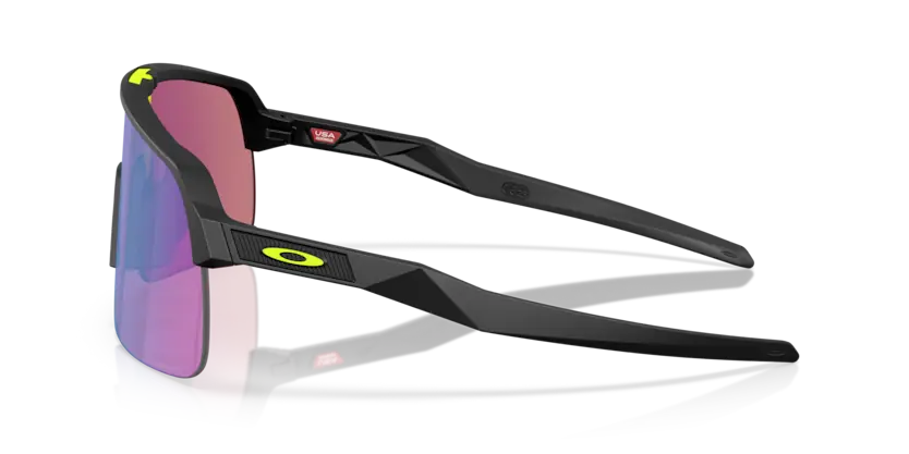 Oakley OO9463A 946334