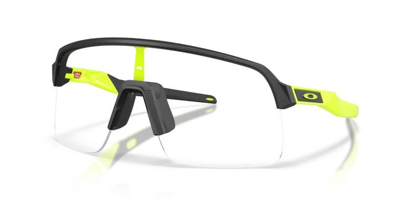 Mắt Kính Oakley • Đại lý uỷ quyền chính hãng!