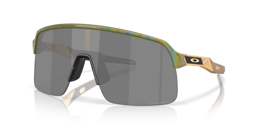 Mắt Kính Oakley • Đại lý uỷ quyền chính hãng!