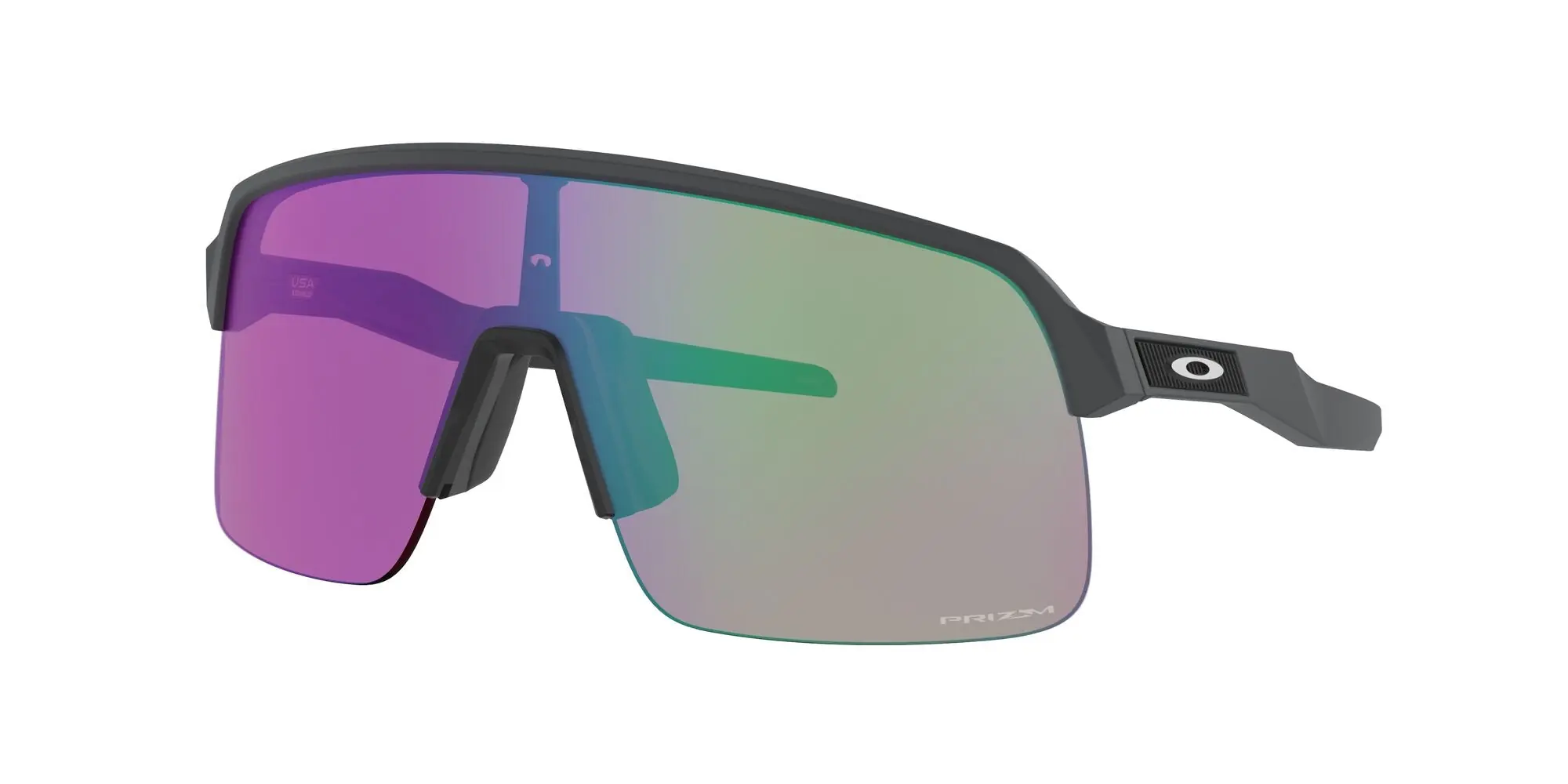 Mắt Kính Oakley • Đại lý uỷ quyền chính hãng!