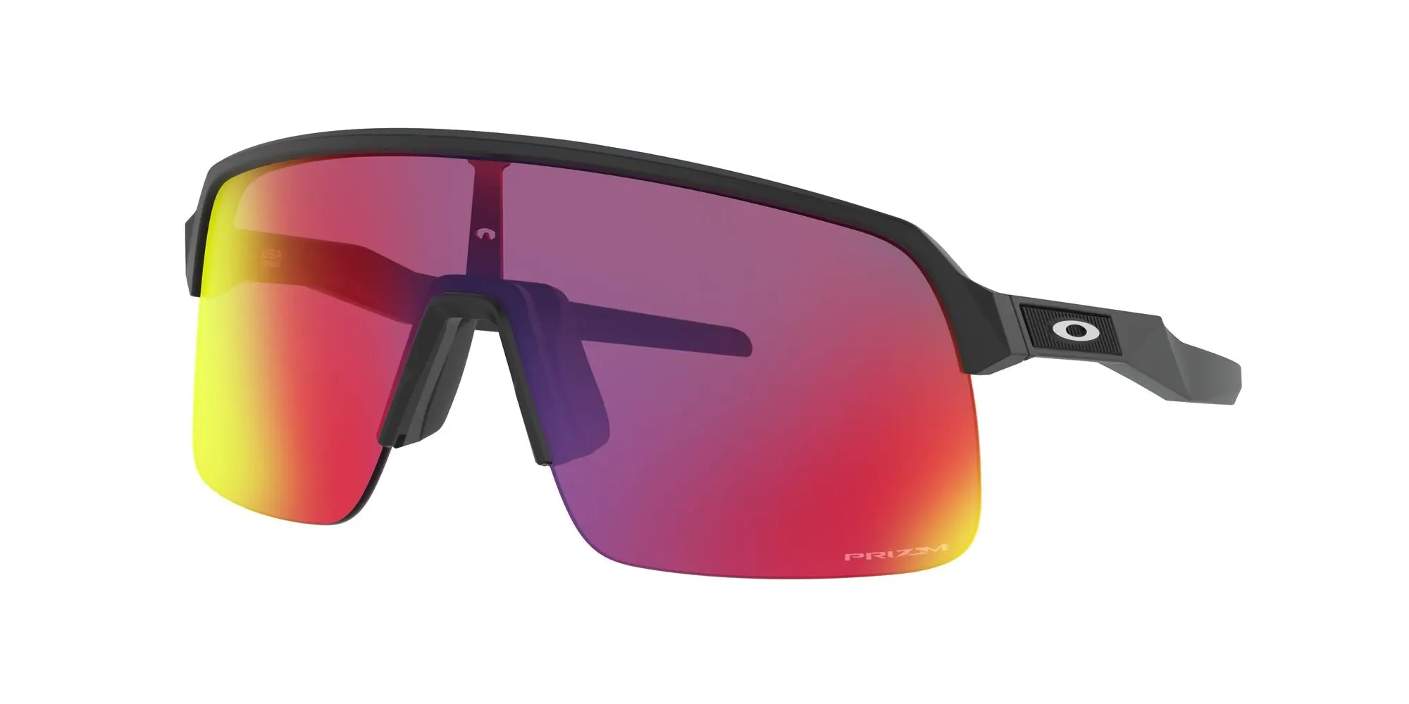 Mắt Kính Oakley • Đại lý uỷ quyền chính hãng!
