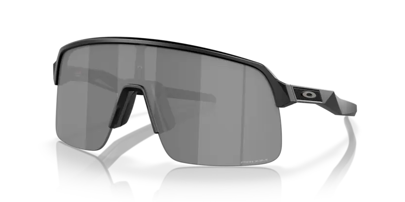 Mắt Kính Oakley • Đại lý uỷ quyền chính hãng!