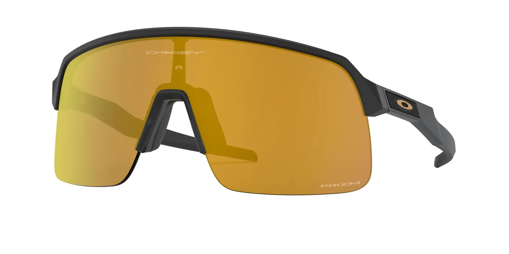 Mắt Kính Oakley • Đại lý uỷ quyền chính hãng!
