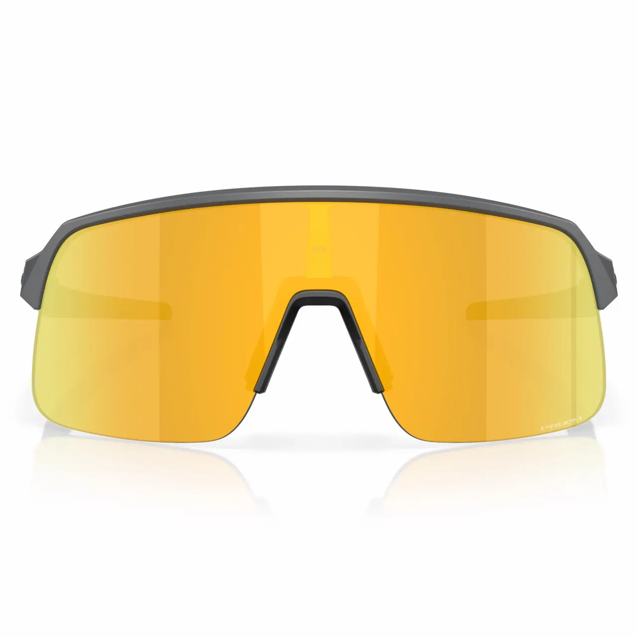Oakley OO9463A 946304