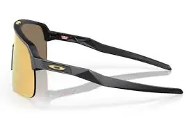 Oakley OO9463A 946304
