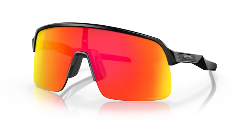 Mắt Kính Oakley • Đại lý uỷ quyền chính hãng!