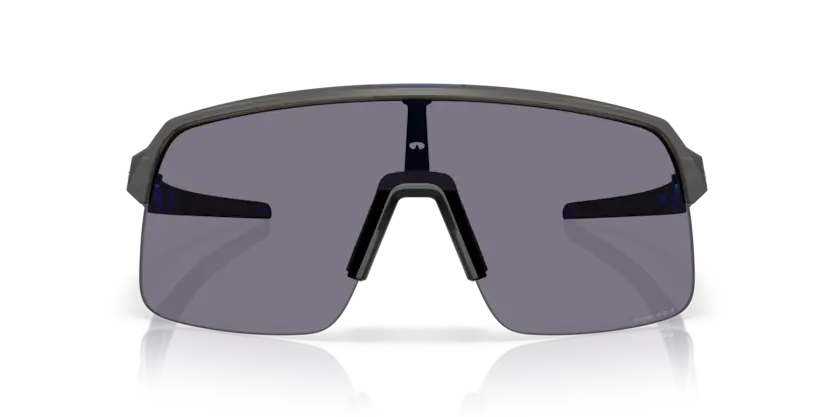 Oakley OO9463A 946329