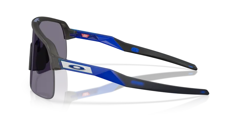 Oakley OO9463A 946329