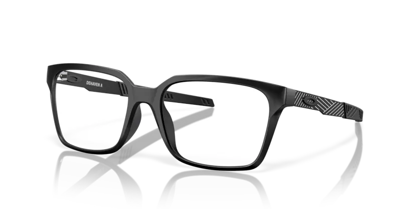 Mắt Kính Oakley • Đại lý uỷ quyền chính hãng!