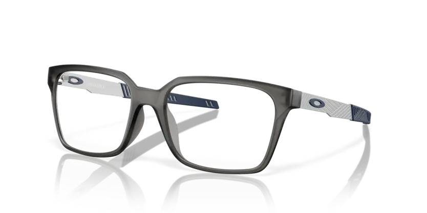 Mắt Kính Oakley • Đại lý uỷ quyền chính hãng!