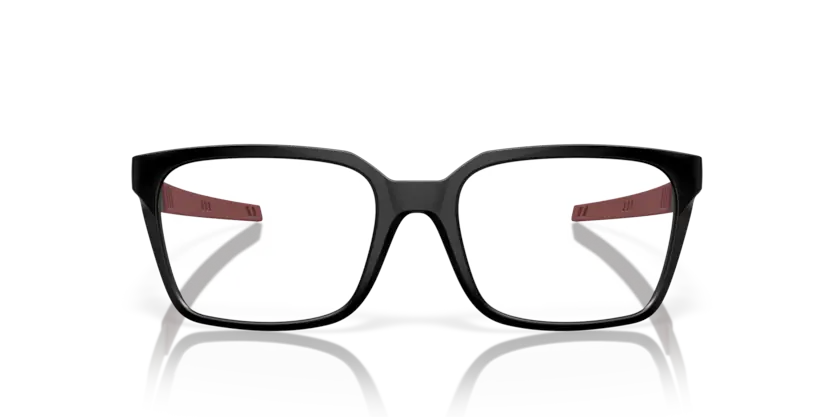 Oakley OX8180F 818003