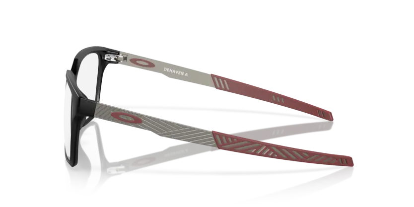 Oakley OX8180F 818003