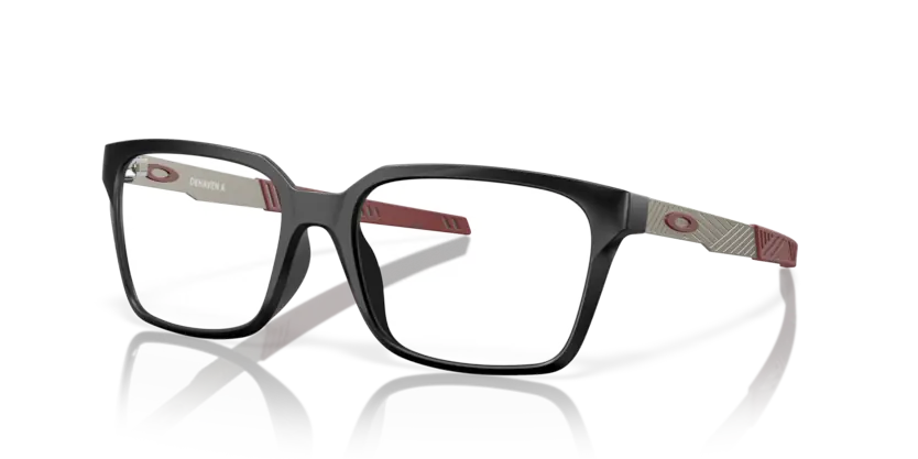Mắt Kính Oakley • Đại lý uỷ quyền chính hãng!