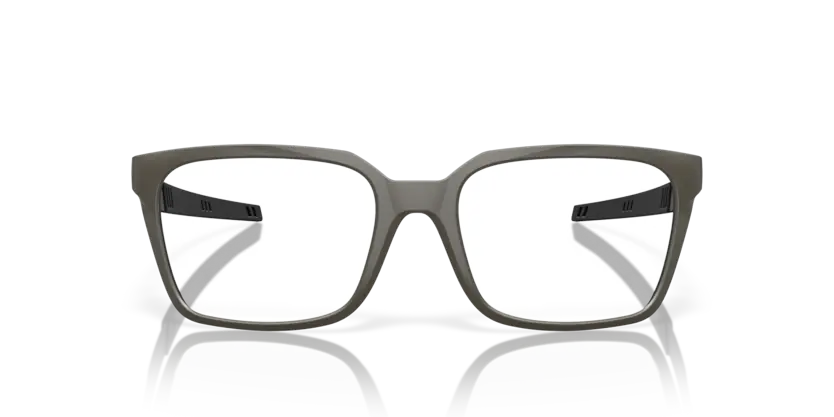 Oakley OX8180F 818004