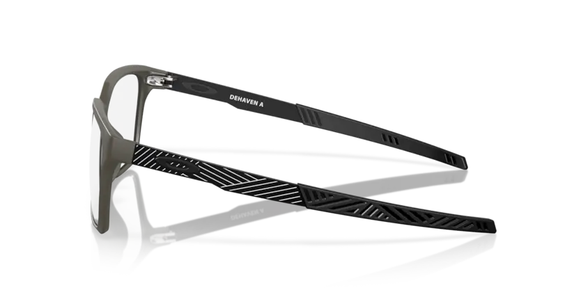 Oakley OX8180F 818004
