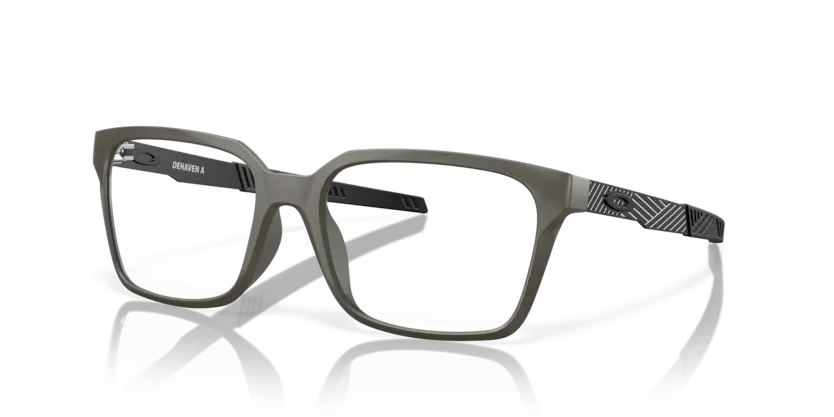 Mắt Kính Oakley • Đại lý uỷ quyền chính hãng!