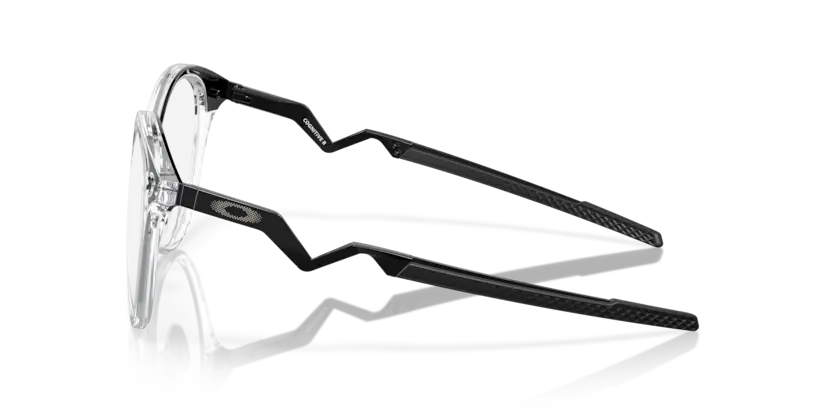 Oakley OX8181 818103