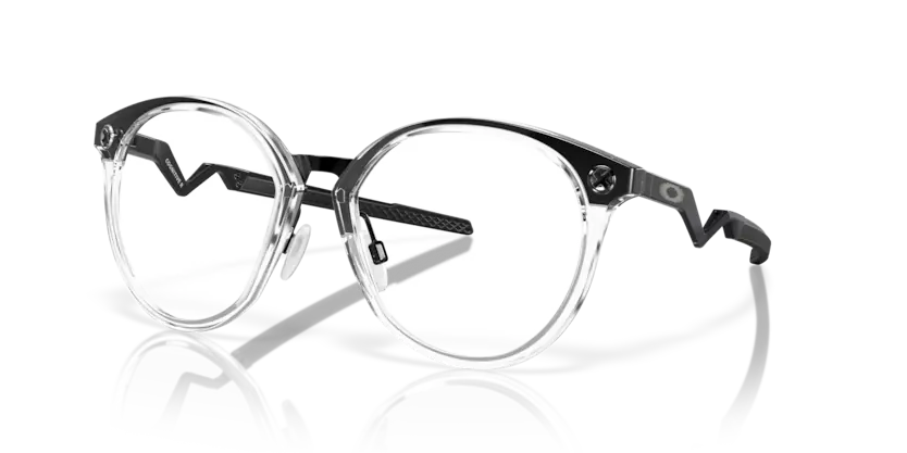 Mắt Kính Oakley • Đại lý uỷ quyền chính hãng!