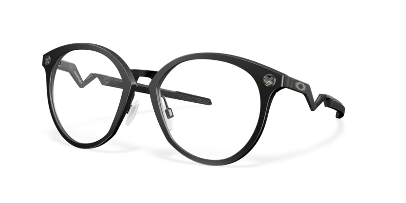 Mắt Kính Oakley • Đại lý uỷ quyền chính hãng!