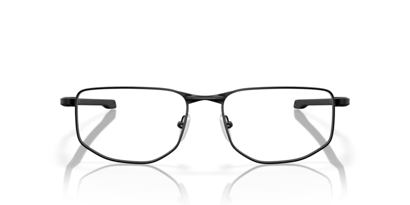 Oakley OX3012 301201