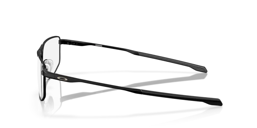 Oakley OX3012 301201